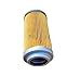 1PC NEW Hydraulic filter element EP200-005N