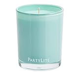 PartyLite