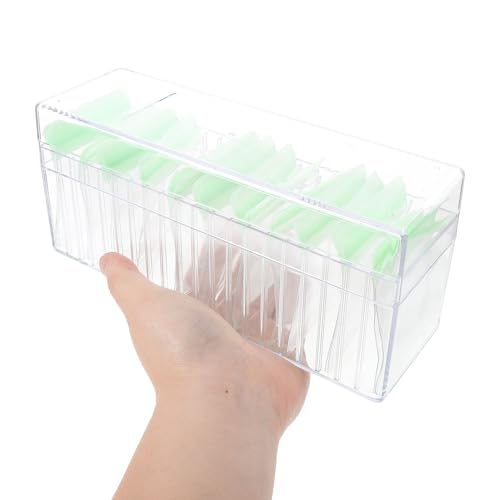 Organisateur multi-compartiments anti-oxydation pour protéger vos bijoux