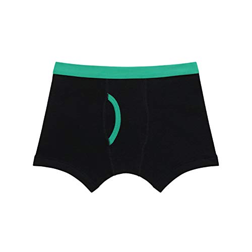 Ropa Para Niño, Apparel Imagen adicional