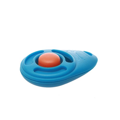 Starmark-Pro-Training-Clicker-for-Dogs