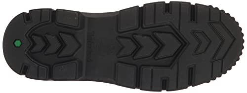Image of Timberland Greyfield Chelsea
