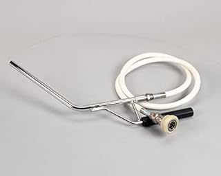 Vulcan Hart Hose,Discard - 6 Ft