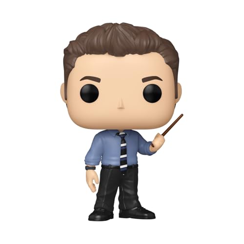 Amazon.com: Funko: Disney