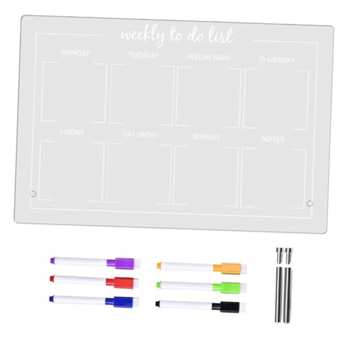 Generic AN{[h @\㏑݃{[h AItBXfXNp vi[{[h L }C_[ gDhDXg