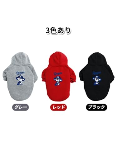 ybg hSY  p[J[ t[ht { hbOEFA  ybgEFA  H~ h g L ybgpi EȒP Eѕی ƒ U S