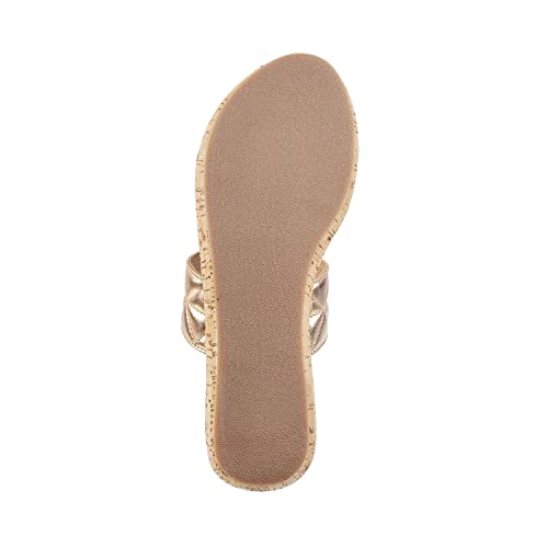Image of Metro womens 32-1817 Fashion Sandal
