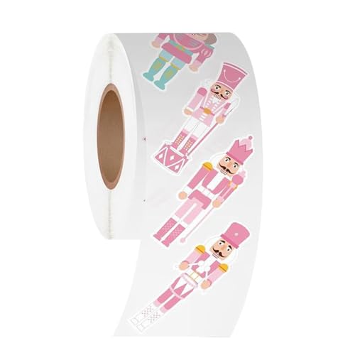 NX}X݊l`XebJ[[EH[^[{gpו{zf[p[eB[̑pi₨jMtgS݊l`XebJ[