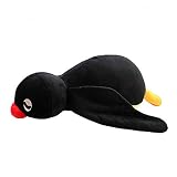 プライズ タイトー ピングー Pingu 特大サイズ 抱き枕