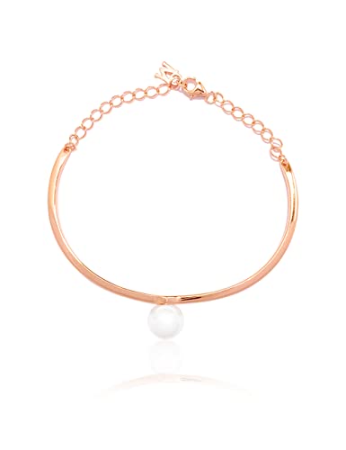 Mermerland Jewellery W{B^uXbg p 925X^[OVo[ C^ nhCh h ߉\ uXbg Mtg