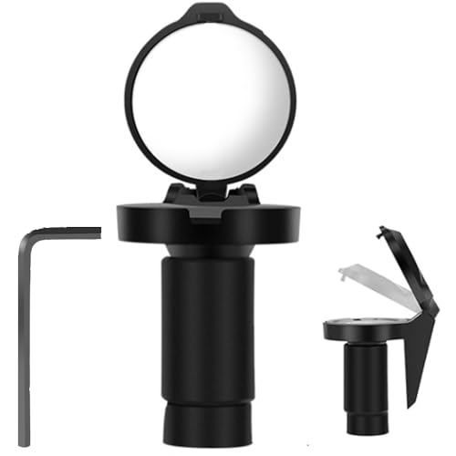 ���]�� �o�[�G���h�~���[ ���^ �L�p���� ���[�h�o�C�NMTB �n���h���o�[�~���[ �o�b�N���r���[�~���[ ���]�Ԃ̃n �h���o�[ ���]�ԃ��t���N�^�[ �ʖ� �p�x�����\ ���t���ȒP 360°��] ���̖h�~ ���S�x�� ���]�ԃA�N�Z�T�� �����`�t�����t���ȒP 