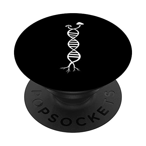 Pick mushrooms está en mi adn