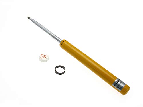 KONI Asse anteriore Sport compatibile con Porsche 924,924S + Turbo,944 VW Beetle 1303 Ammortizzatore