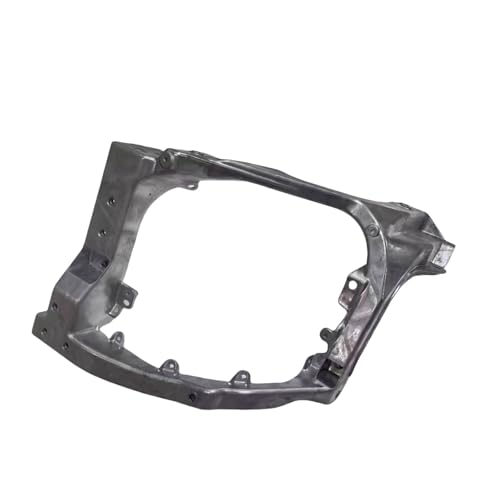 Support de phare avant Defender structure premium pour côté gauche - 5