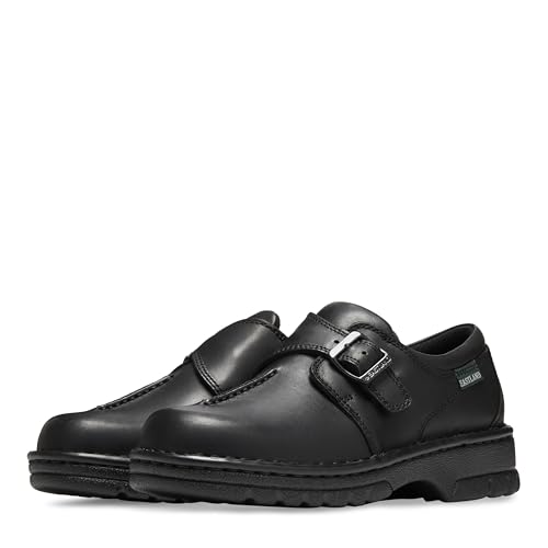 Image of Eastland Womens Syracuse Slip-On Loafer, Leather