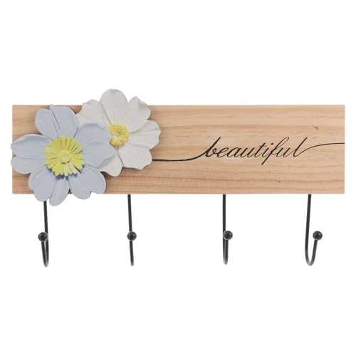 ؐǊ|R[gtbN t@[nEX Be[W Ǌ|R[gbN hAnK[t P WPbg  obO ^I XqȂǂ܂