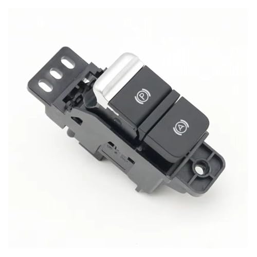 Interruptor freno mano GWM Poer mando estacionamiento eléctrico Pao 3508100XPW04A