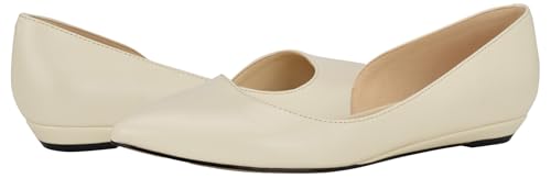 Image of Nine West Women's Saige