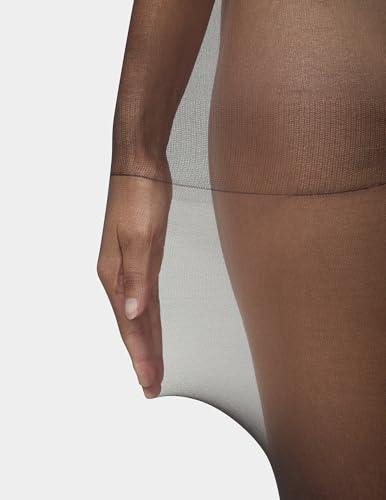 Image of no nonsense Women's Nn6558