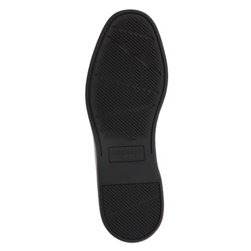 DOCKERS Men's Winfell Loafer4