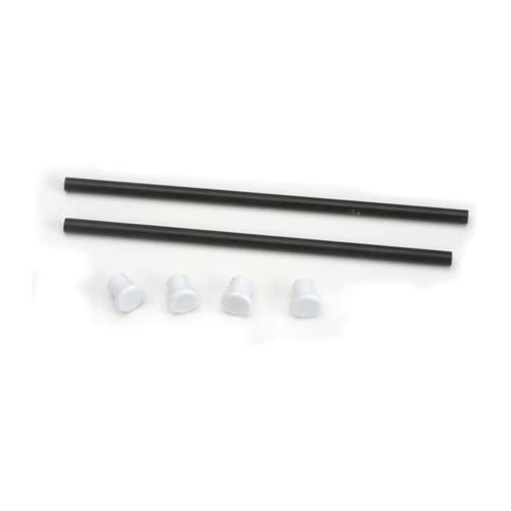 E-Flite RC Model Vehicle Parts & Accessories for Blade 1:8 | eBay