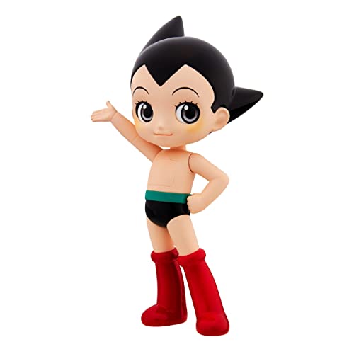 ショッピング直販店 限定 Astroboy 鉄腕アトムフィギア Hek293 Com ショッピング直販店 限定 Astroboy 鉄腕アトムフィギア Hek293 Com