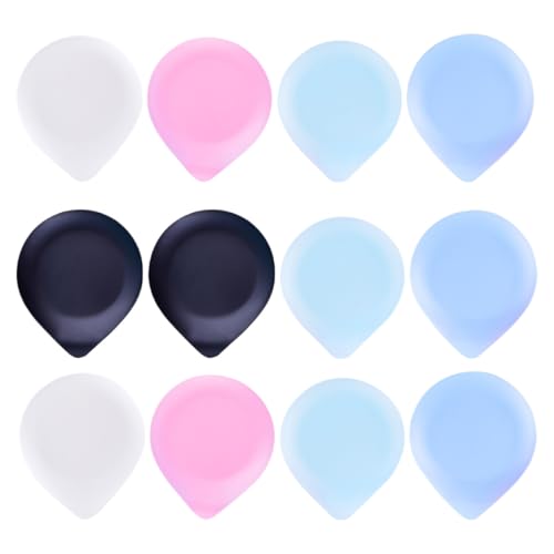 WEKAMOS 25 ĝĐH`fU[gv[g Fp[eB[XibNM |bvR[ ibcΉ aK[fp[eB[