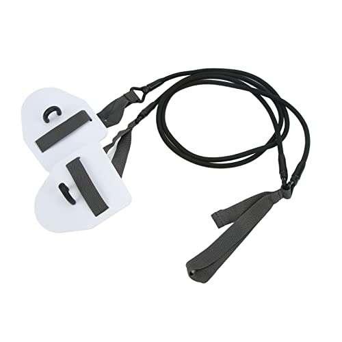 Bandas de Resistencia para Brazos para Natación miniatura 2