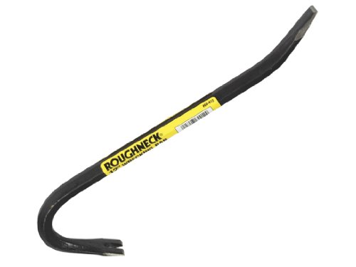 Roughneck ROU64424 Wrecking Bar 610mm (24in)