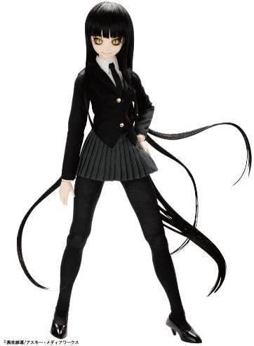 Amazon.co.jp: アナザーリアルスティックキャラクターズ 放課後プレイ