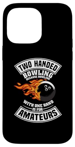 �ʔ����{�E�����O ����{�E�����O �X�}�z�P�[�X iPhone 14 Pro Max �p