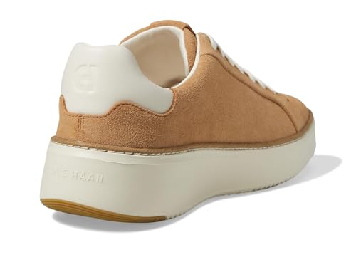 Image of Cole Haan Women's Grandpro Topspin Court Sneaker