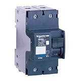 Schneider Electric