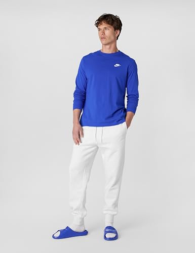 NIKE Victori One Slipper – Ansicht 3