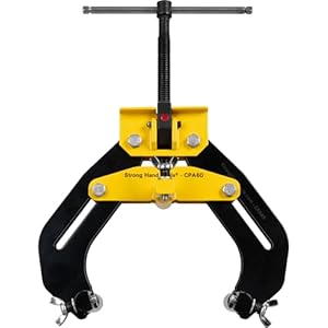 Strong Hand Tools, Pince d&rsquo;al...