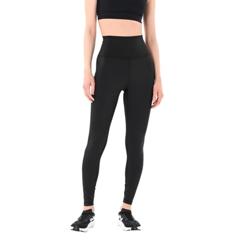 new balance(ニューバランス) レディースタイツNB Define ハイライズレギンス 25インチ (WP51141) レディース