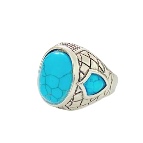 Anneaux et rings pour femmes et hommes en acier unisexe