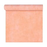 ACESOME - Lámina de impermeabilización de 30 cm x 10 m, esquina de pared