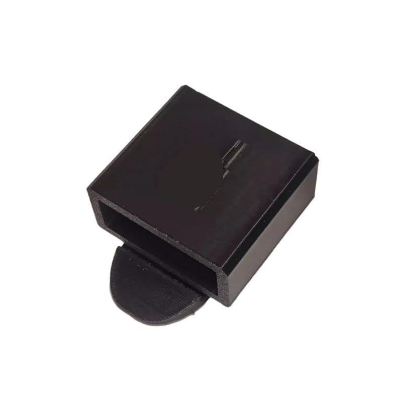 Compatibile con Astuccio radio tattico MOLLE a sgancio rapido walkie