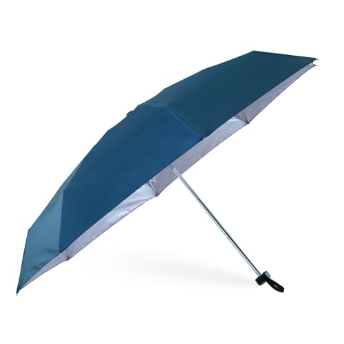 Image of John's 585 Leo 5 FOLD Umbrella