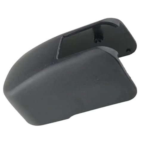 Cache-écrou essuie-glace arrière抗 UV et corrosion pour Jeep Grand Cherokee 155251503