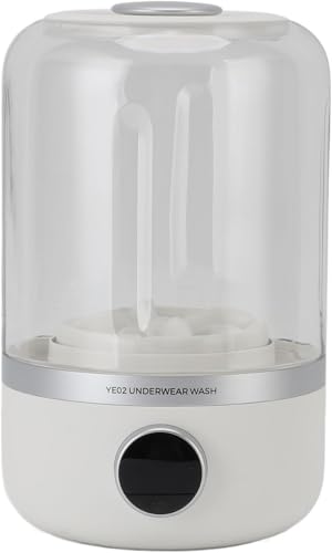 Lapakey|[^u@ [d~jh[bV[AACAxr[AspR[hXbV[ATCgvZXt (zCgyptz)