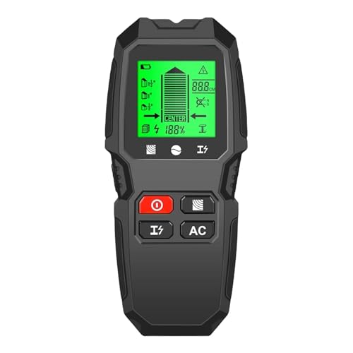 ǗZT[ 7 in 1 ǃXLi[ZT[ LCDfBXvCt X^bho ACC[ X^bh ؐWCXgpCvp(Black)