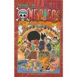 Davy Back Fight-Hanghai Wang - Volume 33(Chinese Edition)