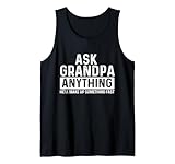 Grandpa Merch