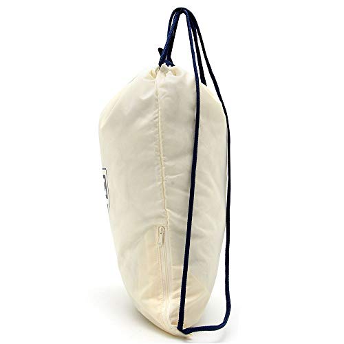 SACOLA ADIDAS SÃO PAULO PERFORMANCE ED1123