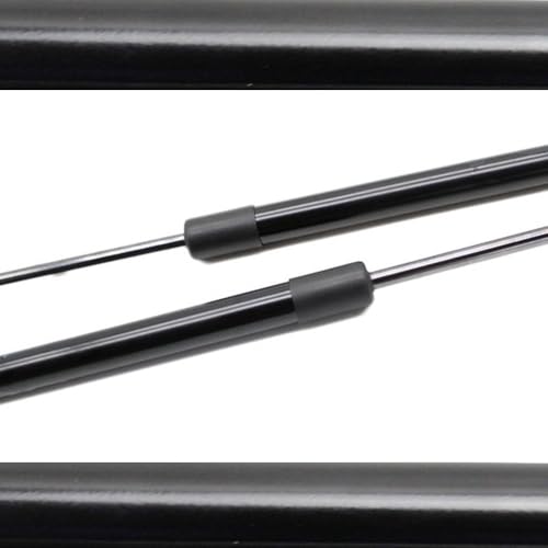 Vérin de coffre Mercedes R129 SL 300SL 500SL vérins de hayon