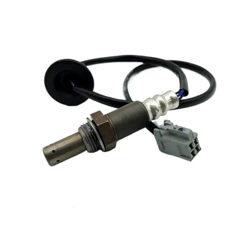 Capteur air/carburant 89465-12640 pour passer le contrôle technique