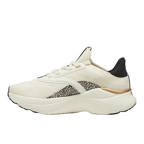 Image of Puma Womens Softride Mayve
