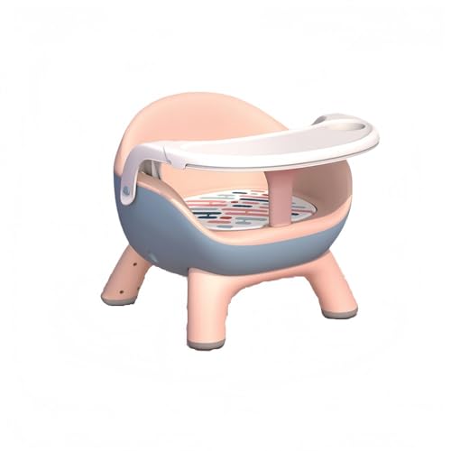 RoastMe xr[qp֎qA_CjO`FAA_CjOAgݗĊȒPAyʁA^ъȒPA6ȏ~8ΌAPUpbhAActAwAĂяo֎q (`F[sNi+ fBi[v[g + v[gj)